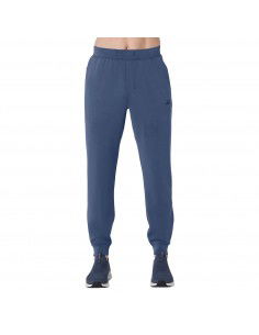 Skechers Skechcloud Elevate...