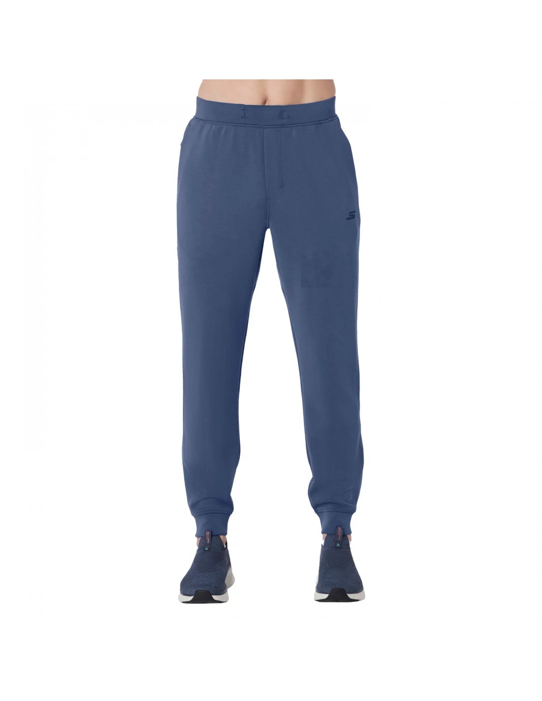 Skechers Skechcloud Elevate 20 Jogger Pant PT272CCNV
