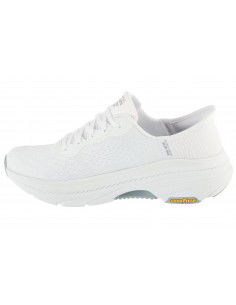 Skechers SlipIns Max... 2