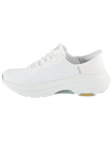 Skechers SlipIns Max Cushioning Arch...