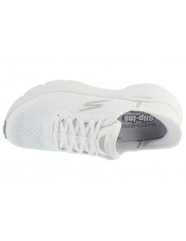 Skechers SlipIns Max Cushioning Arch...