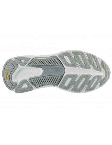 Skechers SlipIns Max Cushioning Arch...