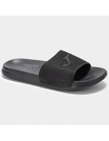 Joma SIsland Men 2501 SISLAS2501