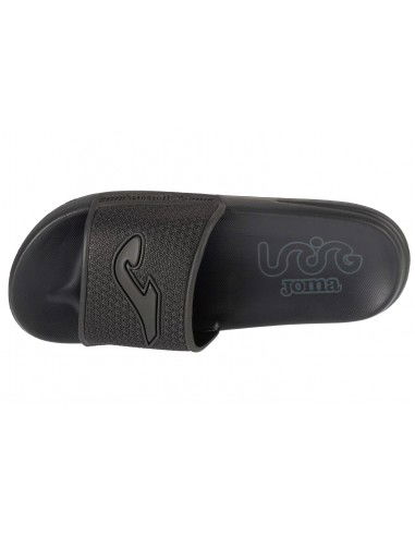 Joma SIsland Men 2501 SISLAS2501