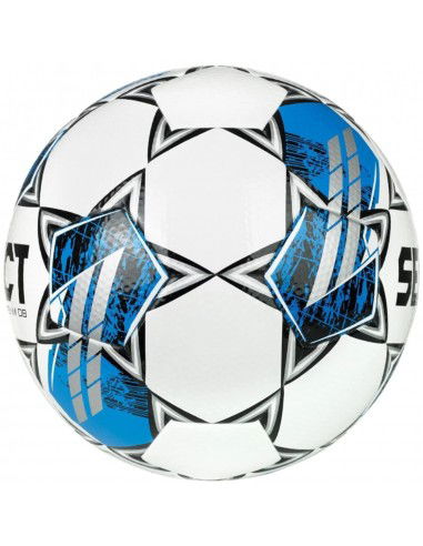 Select Team FIFA Basic DB V25 Ball...