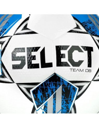 Select Team FIFA Basic DB V25 Ball...