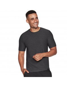 Skechers Go Dri All Day Tee...