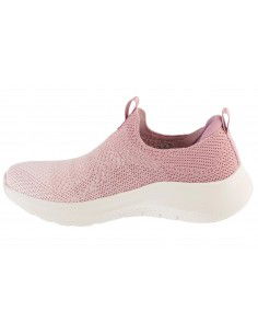 Skechers Arch Fit 20 150055MVE 2