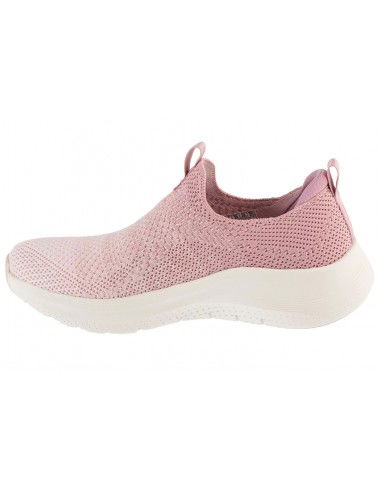 Skechers Arch Fit 20 150055MVE