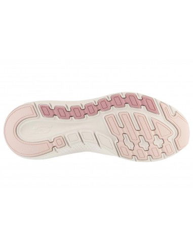 Skechers Arch Fit 20 150055MVE