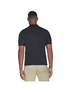 Skechers Off Duty Polo TP43BLK 2