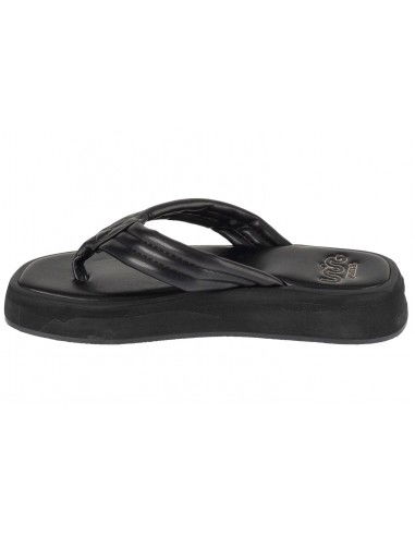 Joma SBahia Lady 2501 SBAHLS2501