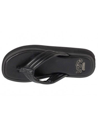 Joma SBahia Lady 2501 SBAHLS2501