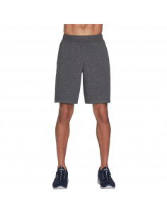 Skechers Explore Short...