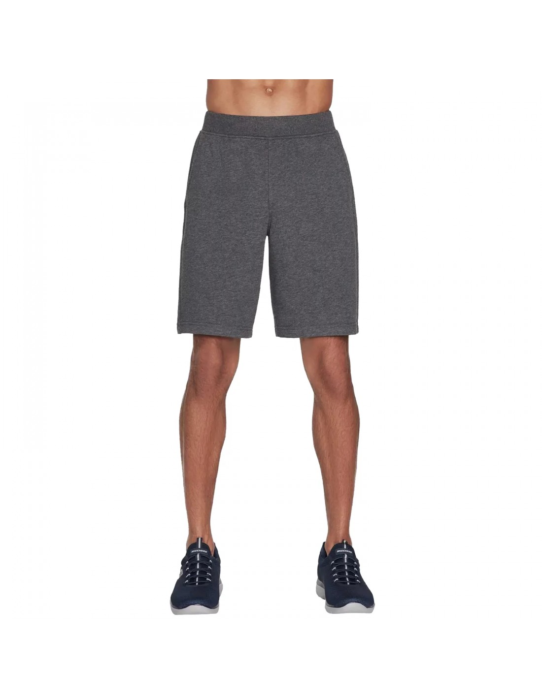 Skechers Explore Short M1SH69CHAR