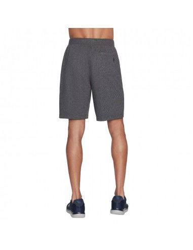 Skechers Explore Short M1SH69CHAR