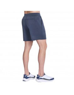 Skechers Skechluxe Elevate... 2