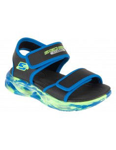 Skechers SLights Sola Glow...
