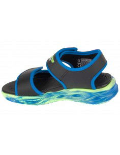 Skechers SLights Sola Glow... 2