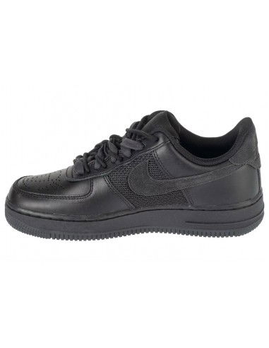 Nike Air Force 1 Low x Slam Jam...