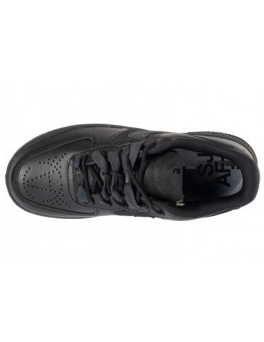 Nike Air Force 1 Low x Slam Jam...