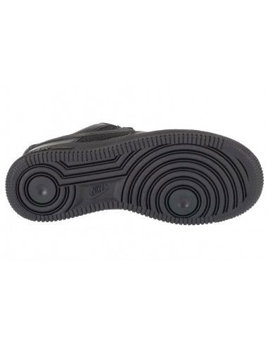 Nike Air Force 1 Low x Slam Jam...