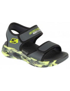 Skechers SLights Sola Glow...