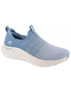 Skechers Arch Fit 20...