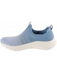 Skechers Arch Fit 20... 2