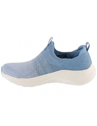 Skechers Arch Fit 20 150055LTBL