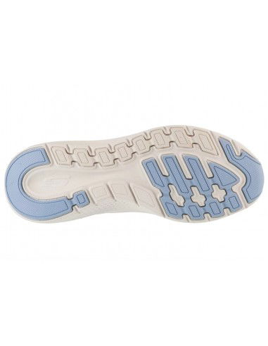 Skechers Arch Fit 20 150055LTBL