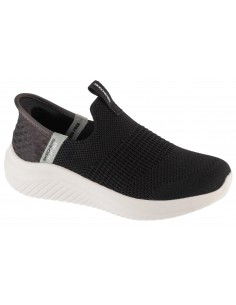 Skechers SlipIns Ultra Flex...
