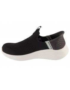 Skechers SlipIns Ultra Flex... 2