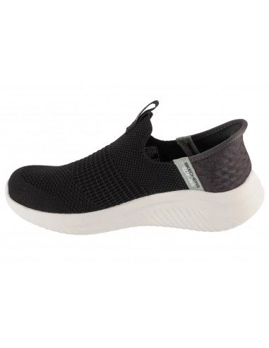 Skechers SlipIns Ultra Flex 30 Smooth...