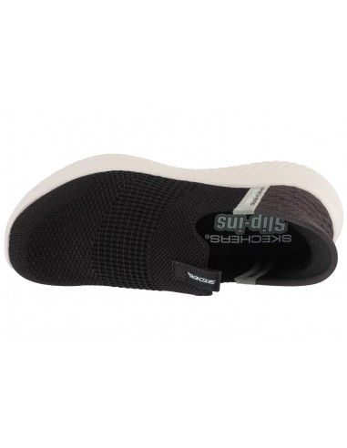 Skechers SlipIns Ultra Flex 30 Smooth...
