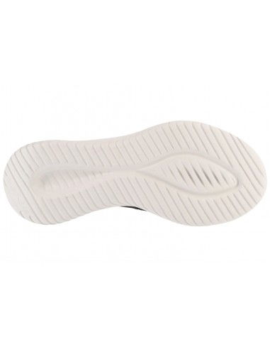 Skechers SlipIns Ultra Flex 30 Smooth...