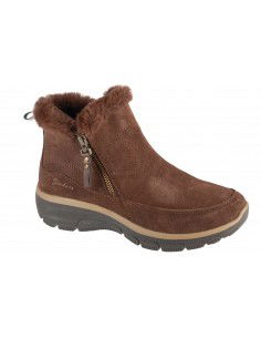 Skechers Easy Going Cool...