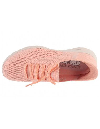 Skechers SlipIns Go Walk Joy Abby...