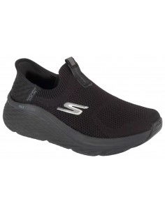 Skechers SlipIns Max...