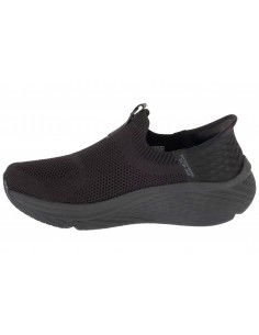 Skechers SlipIns Max... 2