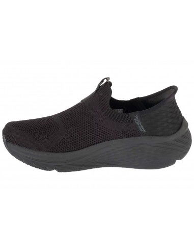 Skechers SlipIns Max Cushioning Elite...