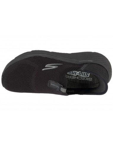Skechers SlipIns Max Cushioning Elite...