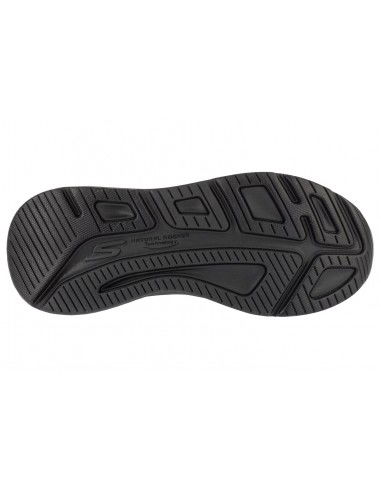 Skechers SlipIns Max Cushioning Elite...