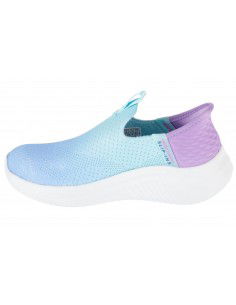 Skechers SlipIns Ultra Flex... 2