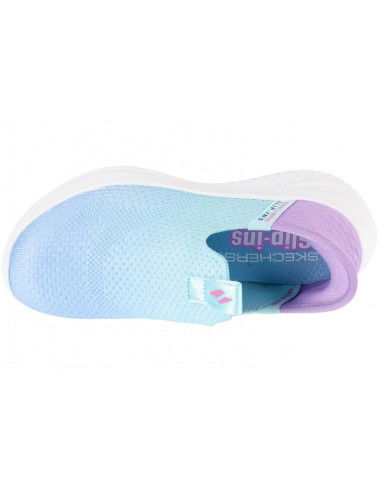 Skechers SlipIns Ultra Flex 30 Color...