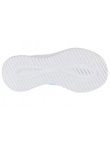 Skechers SlipIns Ultra Flex 30 Color...
