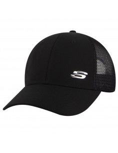 Skechers Sport S Metal Hat Cap