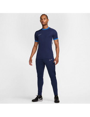 Nike Academy 25 SS Top FZ9754410