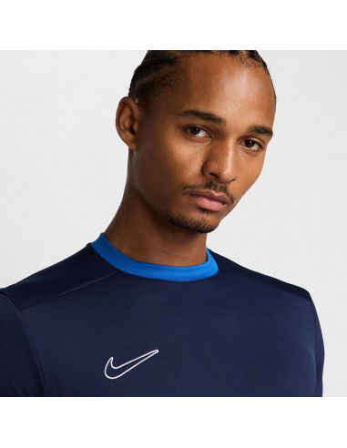 Nike Academy 25 SS Top FZ9754410