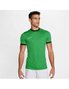 Nike Academy 25 SS Top...